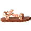 Rip Curl Sandaler Rip Curl SEARCHER BLOOM dame 40