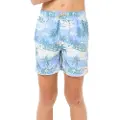 Rip Curl Dreamers Volley Badeshorts