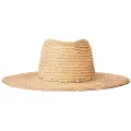Rip Curl Classic Surf Straw Panama Hat