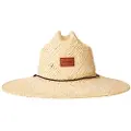 Rip Curl Premium Surf Straw Hat
