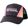 Rip Curl Mixed Revival Junior Lastbilchaufførkasket