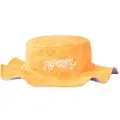Rip Curl Mixed Revo Upf Junior Junior Spandhat