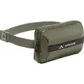 Vaude Tents Mineo Tech Pouch Bæltetaske
