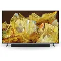 Sony X90l 75" 4k Led Smart-tv