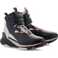 Alpinestars Speedstreet Motorcykel-sko