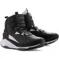 Alpinestars Speedstreet Motorcykel-sko
