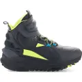 Alpinestars Speedstreet Motorcykel-sko