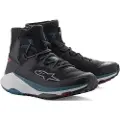 Alpinestars SPEEDFORCE XR sort 11
