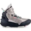 Alpinestars Speedstreet Motorcykel-sko