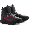 Alpinestars Speedstreet Motorcykel-sko