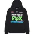 FOX Kawi sort