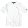 Carhartt Force Sun Defender T-shirt Med Korte ærmer