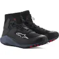 Alpinestars SPEEDFORCE XR sort 11