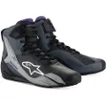 Alpinestars Stella Faster-4 Motorcykel-sko