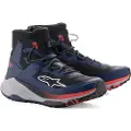 Alpinestars Speedforce Xr Motorcykel-sko