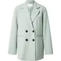 Y.A.S Yaslikka Oversized Blazer