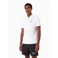 Emporio Armani 8npf23 Kortærmet Polo