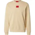 Hugo Boss Diragol 212 Sweatshirt