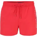 Tommy Hilfiger Um0um03269 Badeshorts