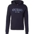 GUESS Beau Hættetrøje