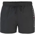 Tommy Hilfiger Um0um03269 Badeshorts