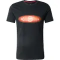 Alpha industries Lightning T-shirt Med Korte ærmer