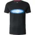 Alpha industries Lightning T-shirt Med Korte ærmer