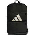 Adidas Motion 23l Rygsæk