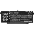 24hShop Batteri til notebook, laptop til DELL Latitude 5320, Latitude 7320 og andre.