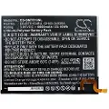 24hShop Batteri til tablet til Samsung SM-T510, SM-T515, Galaxy Tab A 2019 og andre.