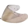 Nolan N80-8/n60-6/sport Skærm