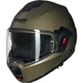 Nolan N120-1 Classico Nobile Modulær Hjelm