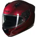 Nolan N60-6 Classico Nobile Fullface-hjelm