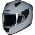 Nolan N60-6 Classico Fullface-hjelm
