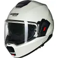 Nolan N120-1 Classico Nobile Modulær Hjelm