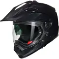 Nolan N70-2 X 06 Classico Konvertibel Hjelm