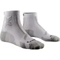 X-socks Trail Run Discover Sokker