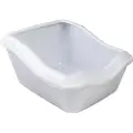 Trixie Cleany 45x29x54 Cm Kattebakke