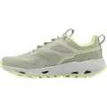 Jack Wolfskin Prelight Texashield Low Vandresko