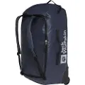 Jack Wolfskin All-in 90l Duffle Bag
