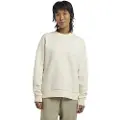 Jack Wolfskin Essential Crewneck Sweatshirt