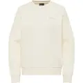 Jack Wolfskin Essential Crewneck Sweatshirt