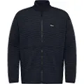 Jack Wolfskin Mogari Jakke