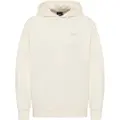 Jack Wolfskin Essential Hættetrøje