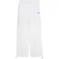 Puma Wardrobe Essential Cargo Relaxed Fit Sportsbukser