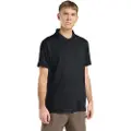 Jack Wolfskin Terral Kortærmet Polo