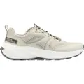 Jack Wolfskin Prelight Swift Pro Vent Low Vandresko