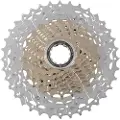 Shimano Slx Hg81 Kassette