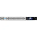 Eaton 5p Gen2 Ups 5p1550irn Gen2 Netpack