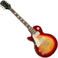 Epiphone Les Paul Standard 50s Left Handed Heritage Cherry Sunburst